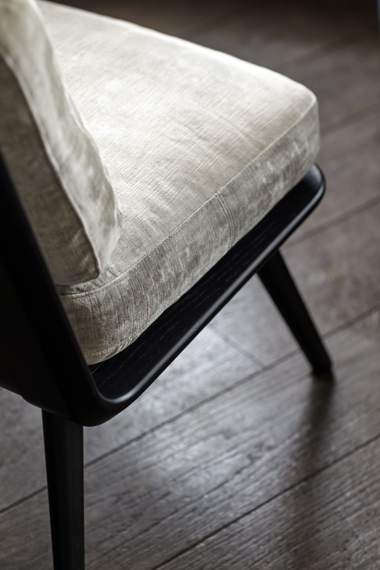 11 Howard New York Space CopenhagenSpace Copenhagen